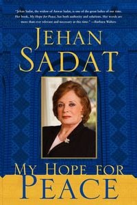Produktbild: My Hope for Peace