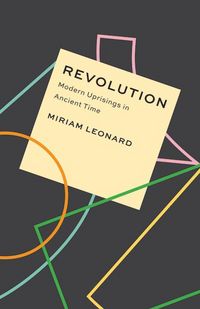 Produktbild: Revolution