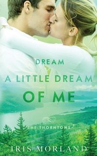 Produktbild: Dream a Little Dream of Me