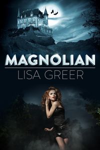 Produktbild: Magnolian