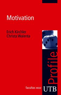 Produktbild: Motivation