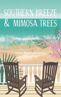 Produktbild: Southern Breeze & Mimosa Trees