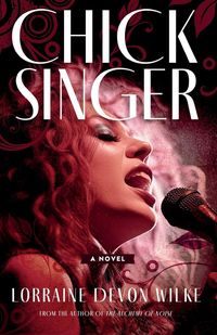 Produktbild: Chick Singer