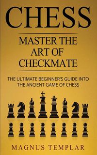 Produktbild: CHESS