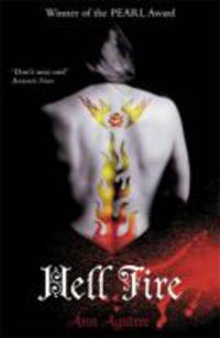 Produktbild: Hell Fire
