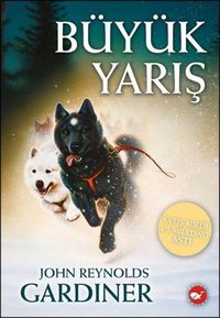 Produktbild: B&uuml;y&uuml;k Yaris