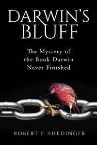 Produktbild: Darwin's Bluff