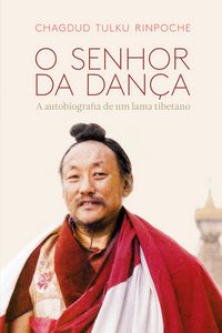Produktbild: O Senhor da Dan&ccedil;a