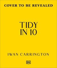 Produktbild: Tidy in 10