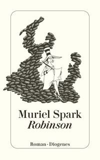 Produktbild: Robinson
