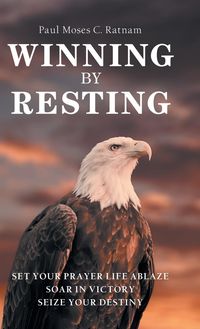 Produktbild: Winning by Resting