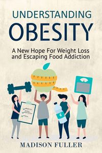 Produktbild: Understanding Obesity