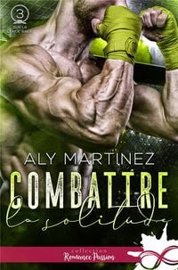 Produktbild: Combattre la solitude