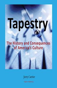 Produktbild: Tapestry