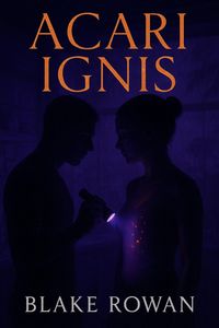 Produktbild: Acari Ignis
