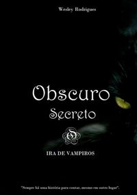 Produktbild: Obscuro Secreto