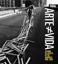 Produktbild: Arte No es Vida