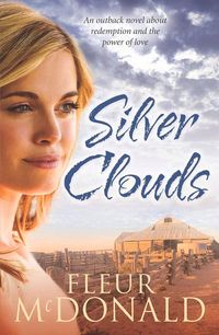 Produktbild: Silver Clouds