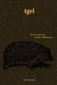 Produktbild: Igel