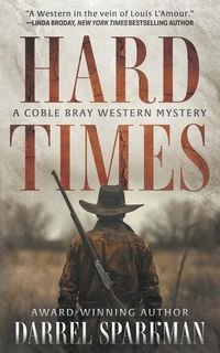 Produktbild: Hard Times