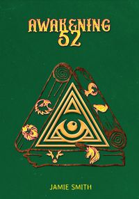 Produktbild: Awakening 52