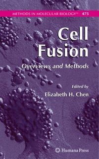 Produktbild: Cell Fusion