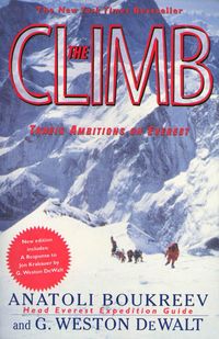 Produktbild: Climb