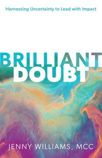Produktbild: Brilliant Doubt