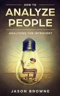 Produktbild: How To Analyze People
