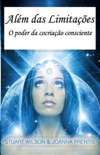 Produktbild: Prentis, J: Al&eacute;m das Limita&ccedil;&otilde;es