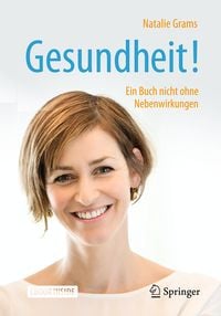 Produktbild: Gesundheit!