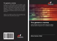 Produktbild: Tra genere e norma