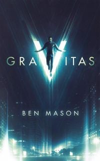 Produktbild: Gravitas