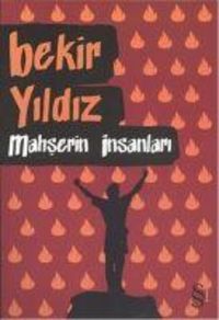 Produktbild: Mahserin Insanlari