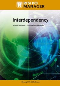 Produktbild: Interdependency