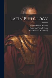 Produktbild: Latin Philology