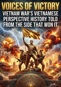 Produktbild: Voices of Victory
