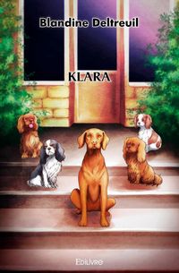 Produktbild: Klara
