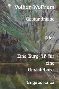 Produktbild: Gest&auml;ndnisse