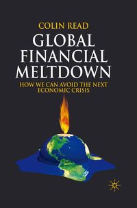 Produktbild: Global Financial Meltdown