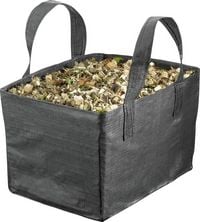 Produktbild: Bosch Home and Garden Fangsack