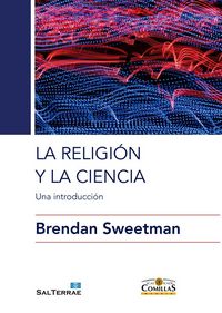 Produktbild: La religi&oacute;n y la ciencia