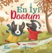 Produktbild: En Iyi Dostum