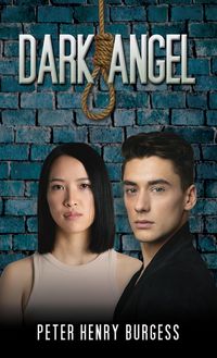 Produktbild: Dark Angel