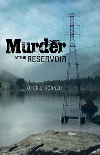Produktbild: Murder at the Reservoir