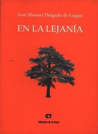 Produktbild: En la lejan&iacute;a