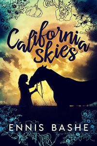 Produktbild: California Skies