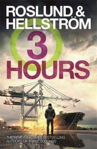 Produktbild: Three Hours