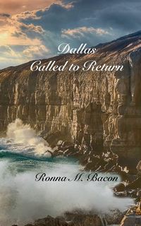 Produktbild: Dallas Called to Return