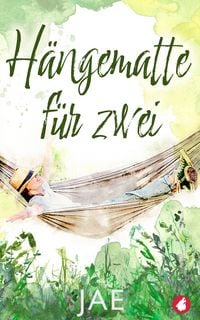Produktbild: H&auml;ngematte f&uuml;r zwei